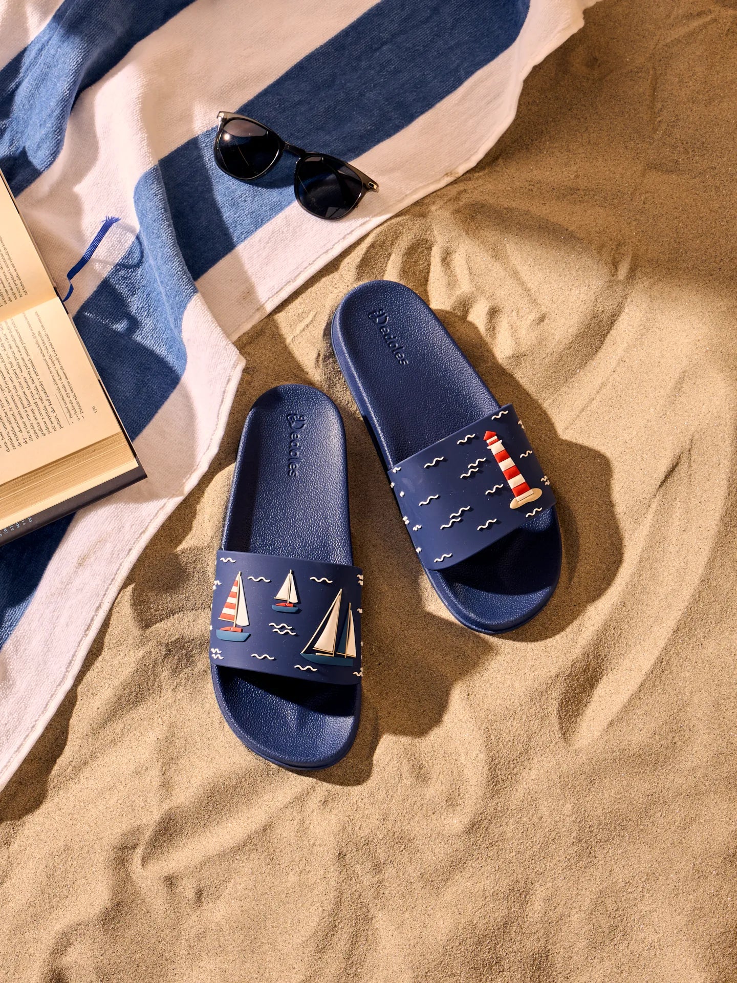 slides-sailboats-on-the-sea-c4/c4b908788417f24d9cac1cebad890f6ce87213d9