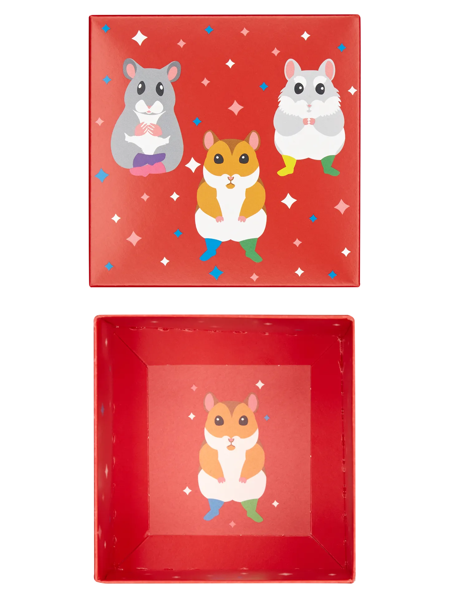 square-gift-box-dancing-hamsters-a8/a8007e92e6cad4b7c46c927967cc227920c10b84