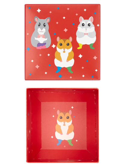 square-gift-box-dancing-hamsters-a8/a8007e92e6cad4b7c46c927967cc227920c10b84