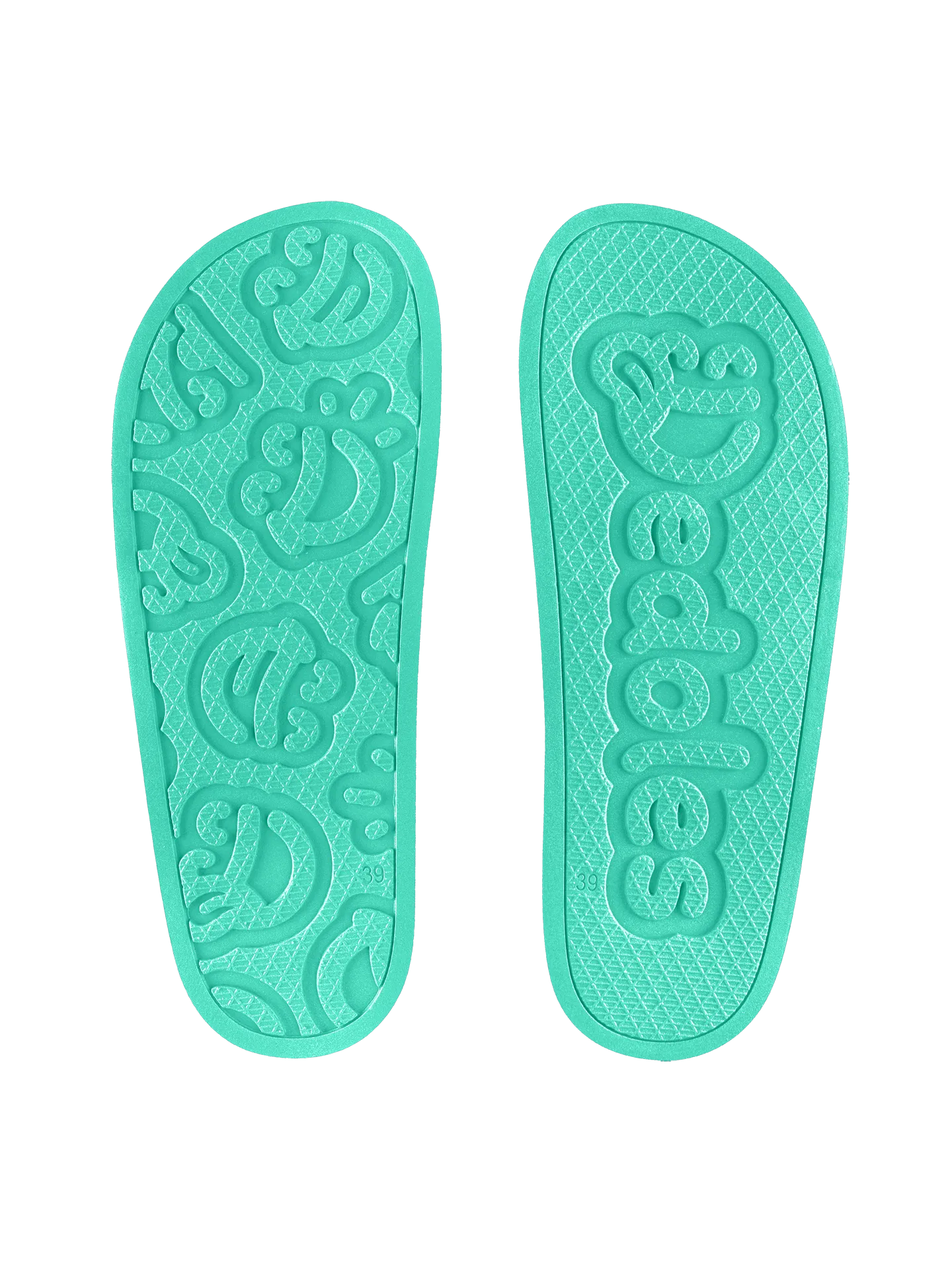 slides-black-sheep-1-c4/c4f4c644f7c5195dbcac83a81809a98f741f5dc2