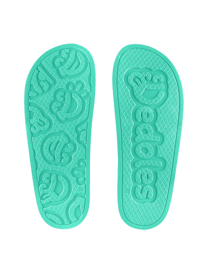 slides-black-sheep-1-c4/c4f4c644f7c5195dbcac83a81809a98f741f5dc2