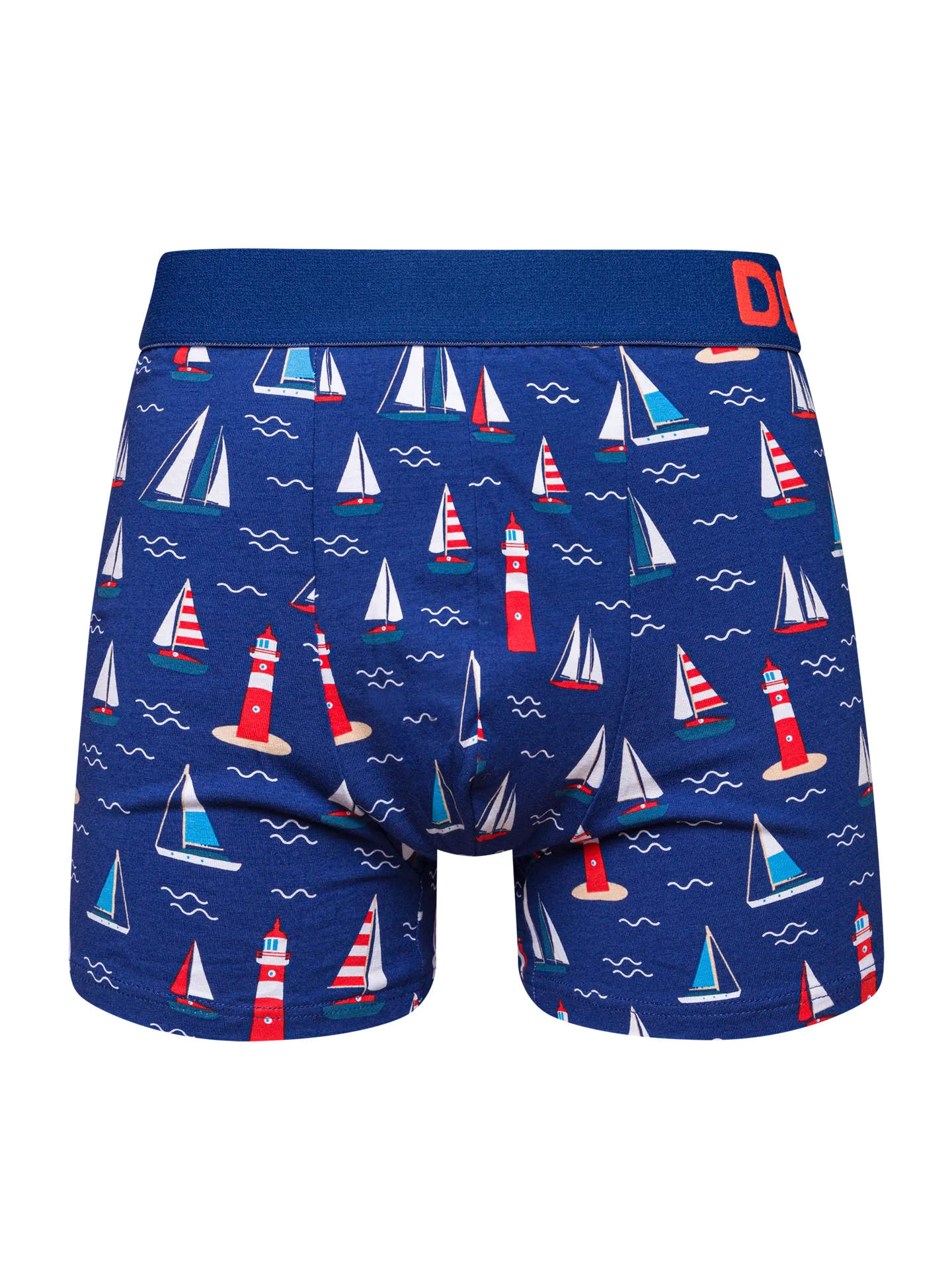 mens-trunks-lighthouse-sailboats-52/52c65e664505c89c479a291e45e5cfaa4a751767