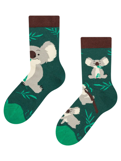 kids-socks-koala-leaves-e2/e2e2a09409b4928b37fcbd9df48b7e7f5dad628a