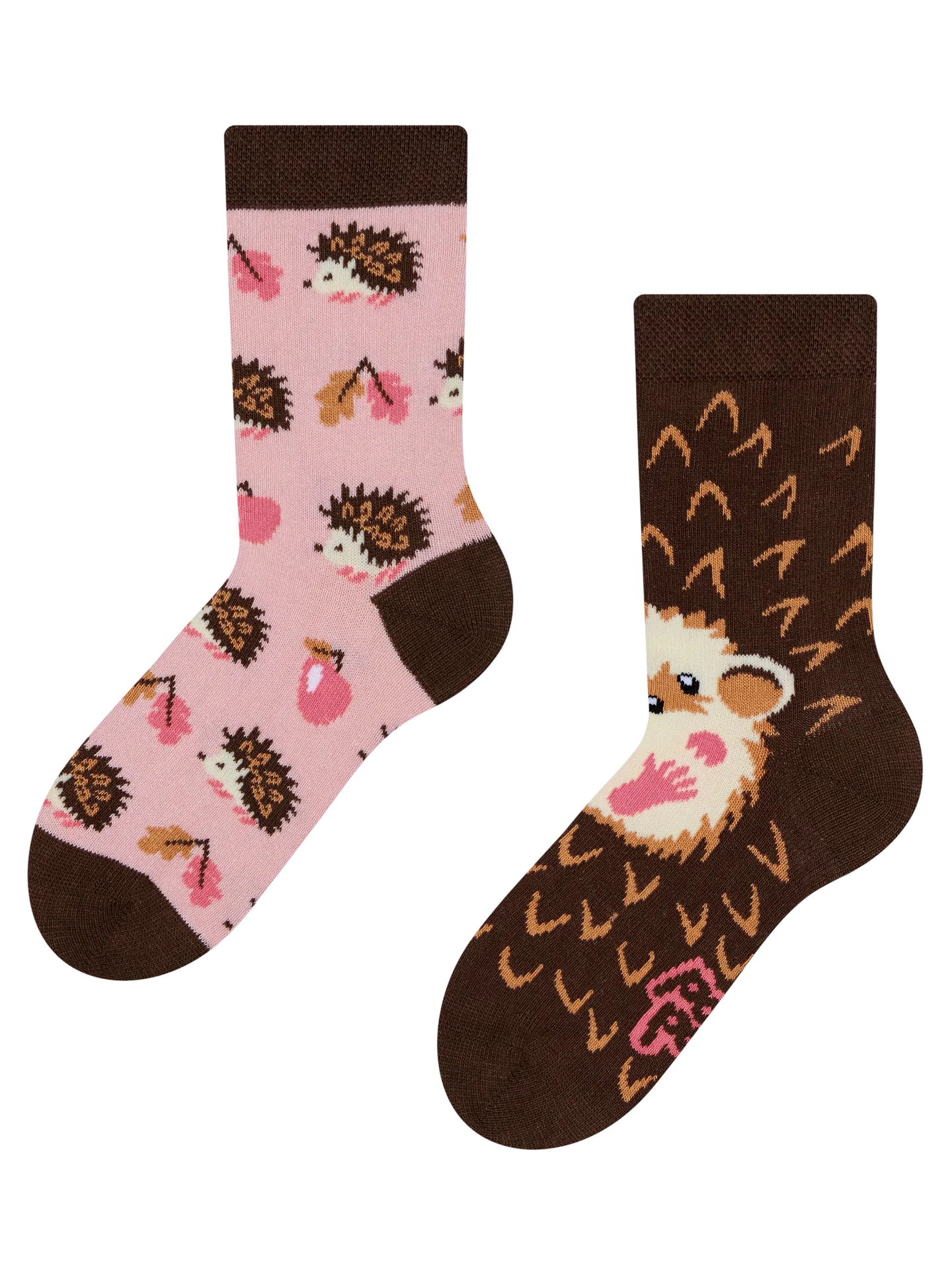 kids-socks-hedgehog-1-87/87f31871888ad248c17f173f05662c51ef9b201b
