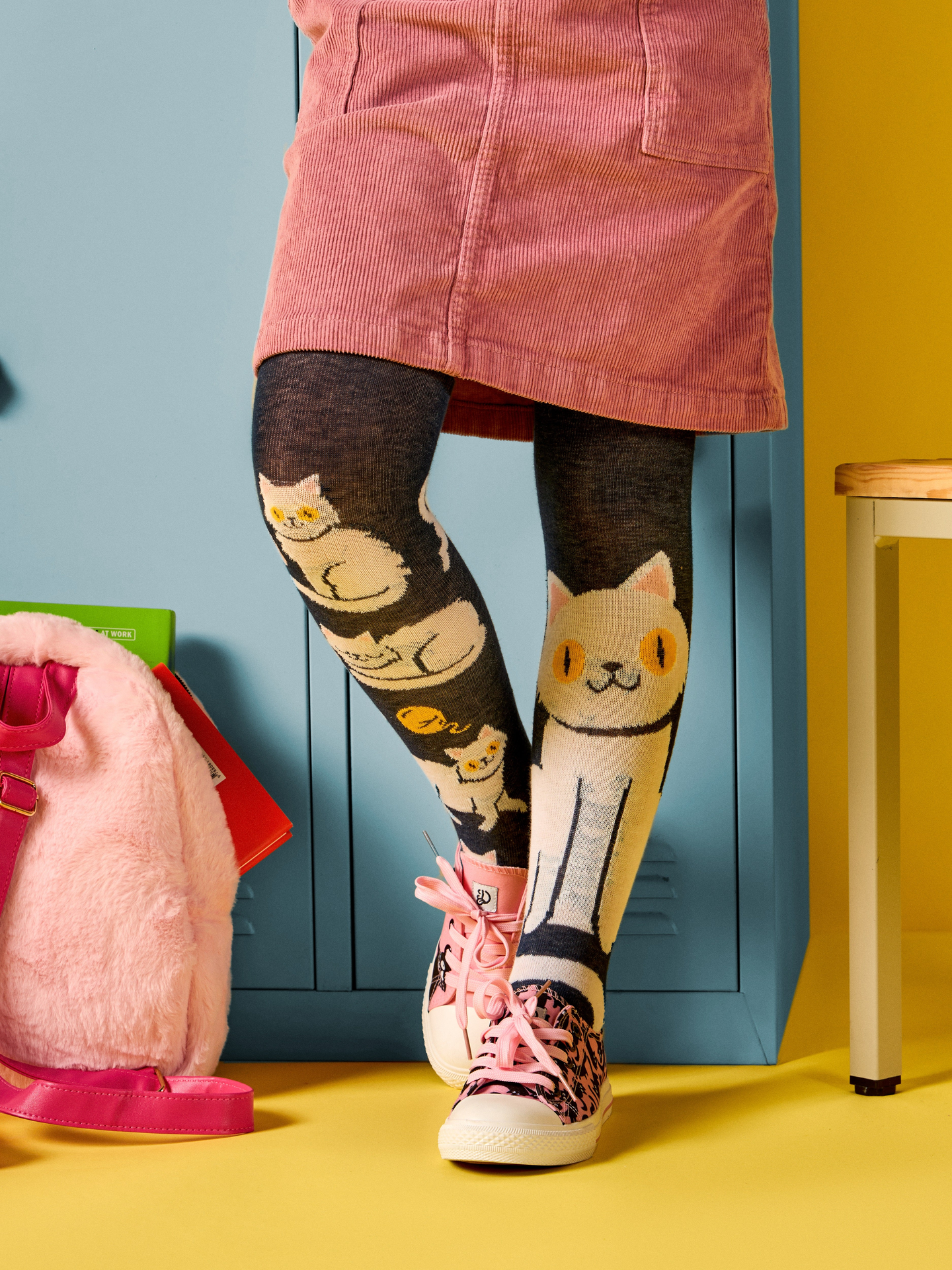 kids-tights-playful-kitty-11/115ba7d1156d10a4cd9a11f753733d21f5716126