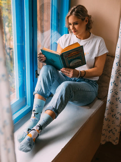 regular-socks-happy-penguin-1-3d/3d039b46bc6b474800cc29fcc487344b619fe62a