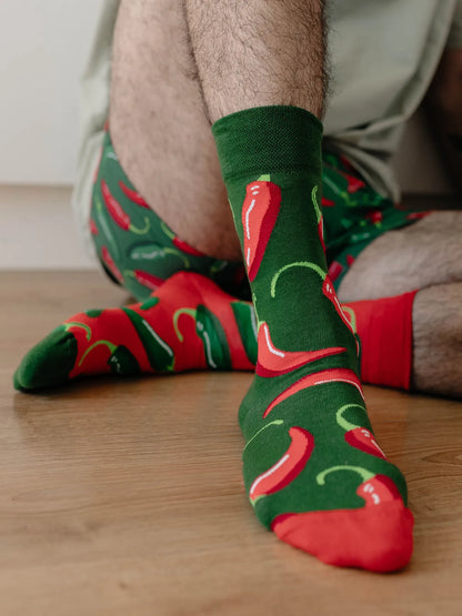regular-socks-chili-peppers-1-c5/c53f05bbd89cf178a03366450185028681fd9d2e