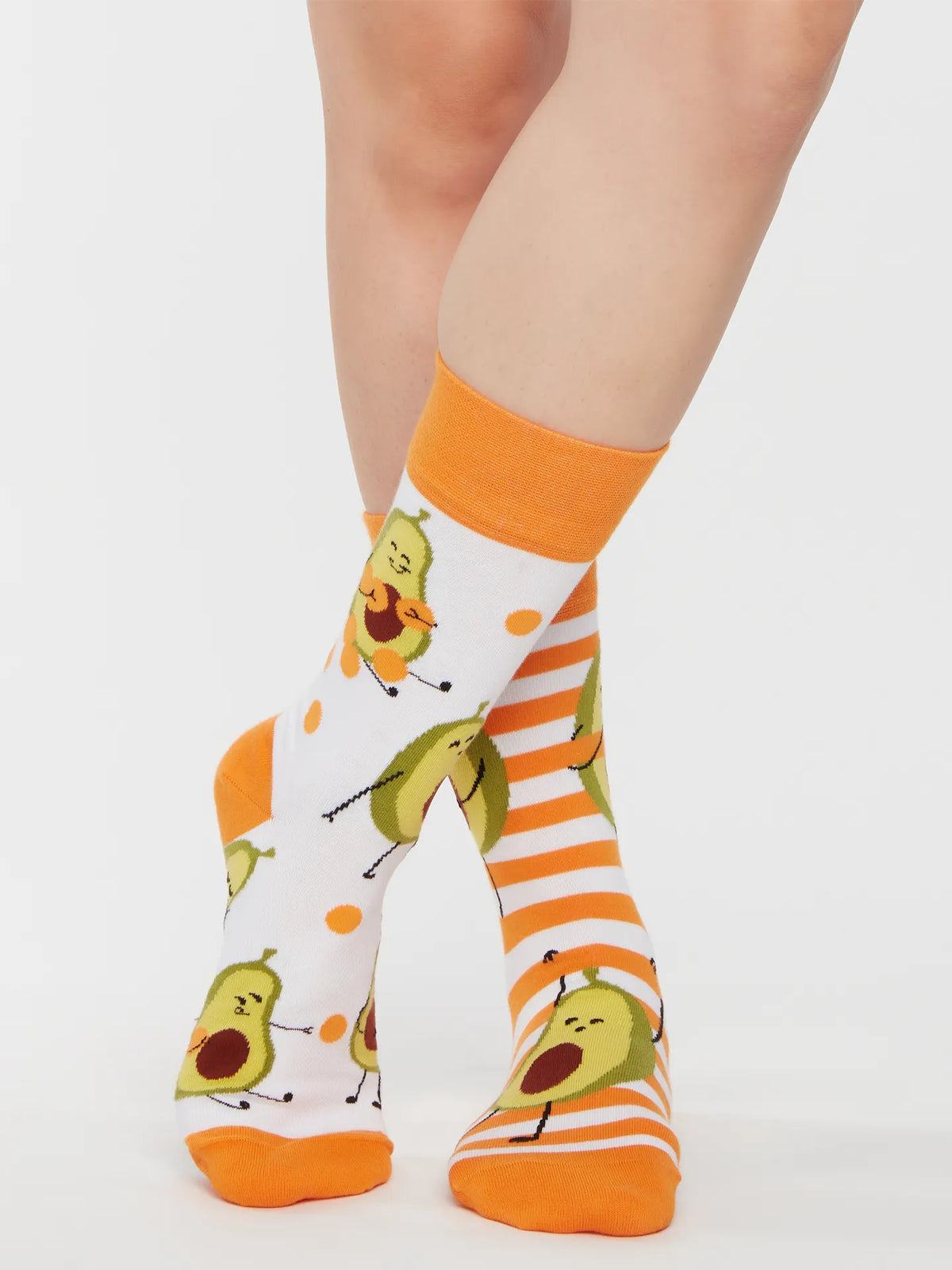 regular-socks-funny-avocado-1-c5/c574138342a414e5dccd69555ca3b82d53ca20b1