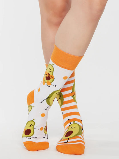 regular-socks-funny-avocado-1-c5/c574138342a414e5dccd69555ca3b82d53ca20b1
