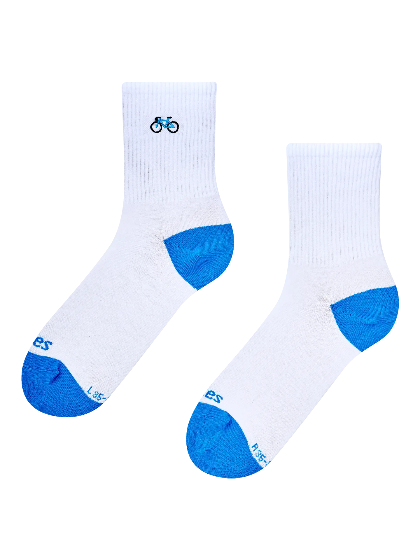 ribbed-mid-calf-socks-white-cyclist-8-c5/c5d0f07100436262091caa92ddd6d52a28c80c3d