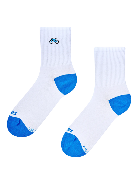 ribbed-mid-calf-socks-white-cyclist-8-c5/c5d0f07100436262091caa92ddd6d52a28c80c3d
