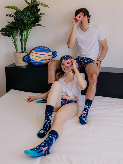 regular-socks-planets-1-9f/9f0c90d987f9f0a553970d93d5e6a7ffb6116eca