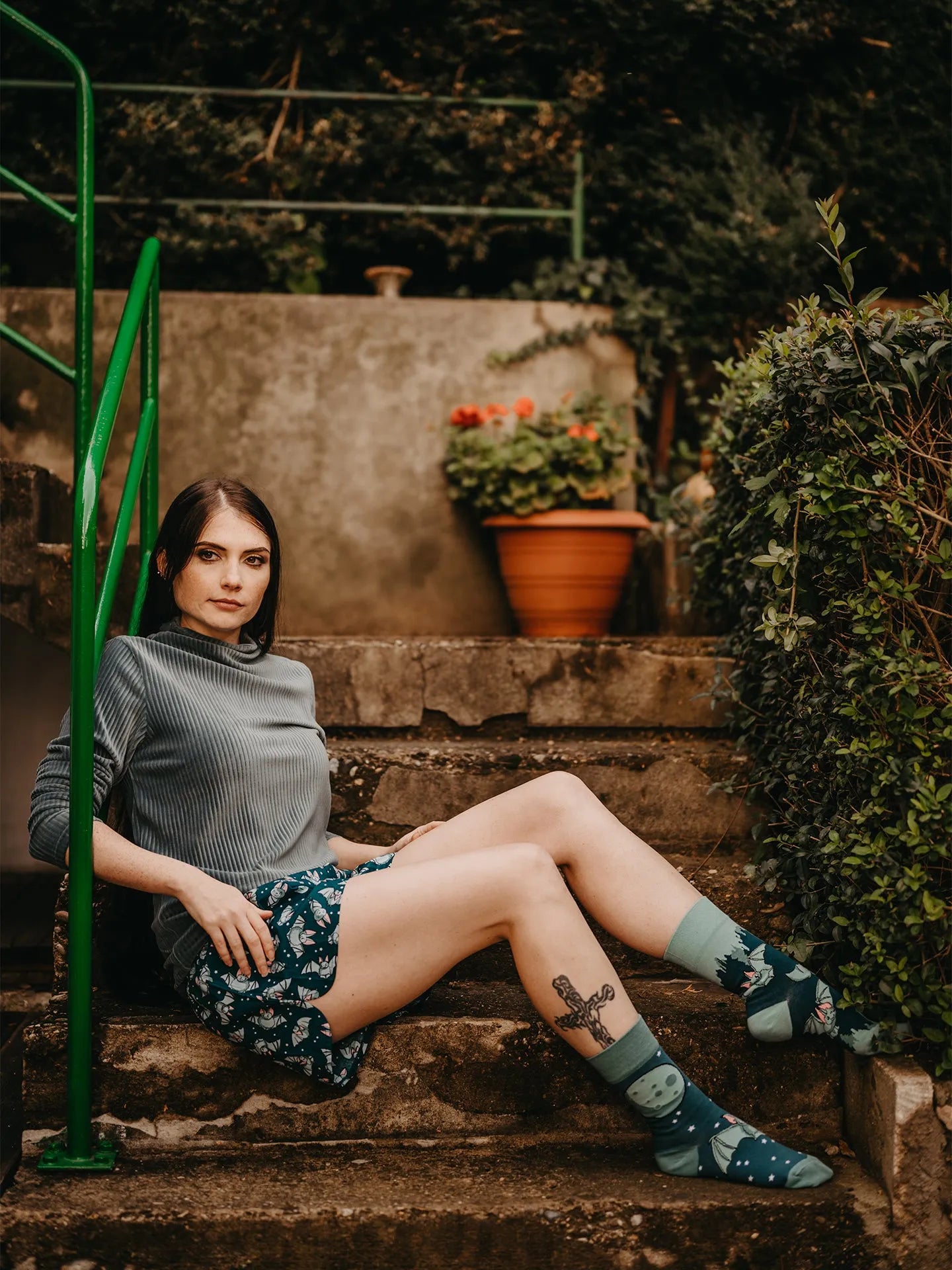 regular-socks-bats-in-the-night-1-3d/3dcf645c00e71034aef95f70439d3664bf7ad2ea