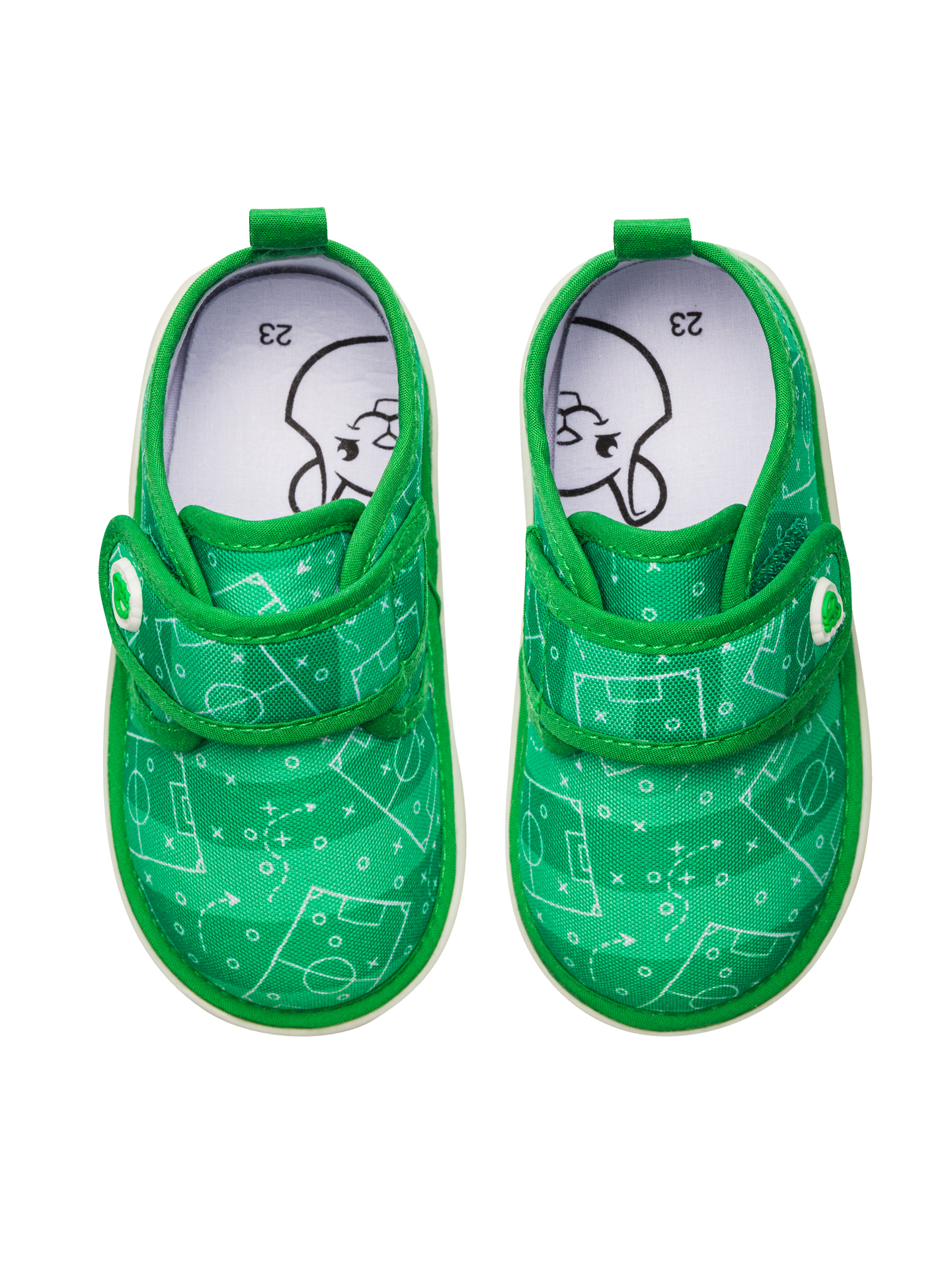 baby-slippers-football-pitch-1-42/423ed6cd8c448e20ff7a8e798b4cbe2c6aaaab11