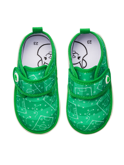 baby-slippers-football-pitch-1-42/423ed6cd8c448e20ff7a8e798b4cbe2c6aaaab11
