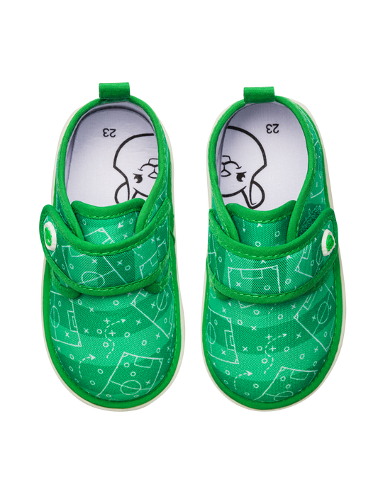 baby-slippers-football-pitch-1-42/423ed6cd8c448e20ff7a8e798b4cbe2c6aaaab11