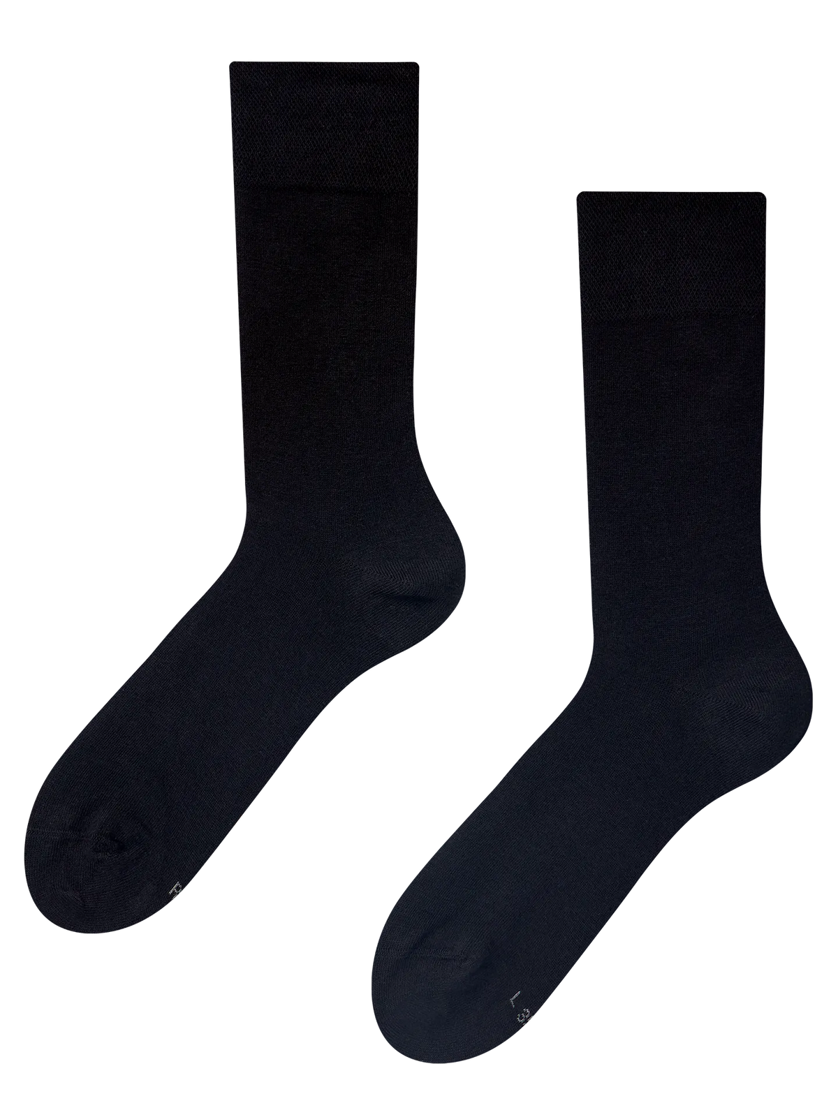 true-black-regular-socks-c6/c610f04c976aac3688156c1a87512babadb04a1c