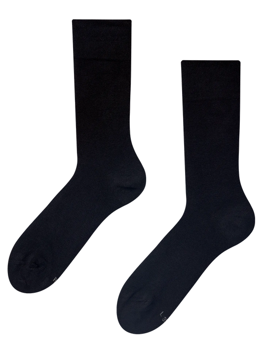 true-black-regular-socks-c6/c610f04c976aac3688156c1a87512babadb04a1c