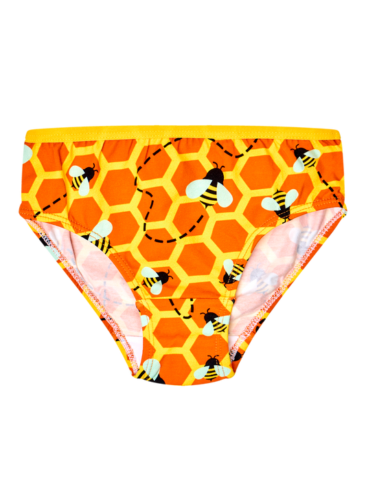 girls-briefs-little-bees-b5/b5cfd05ab1d8ca74f90ecf8f60167f4e5faf874c