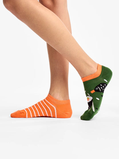 sneaker-socks-sushi-time-42/42c82ebb642703357c2e87b20dd229989a5ae7b0