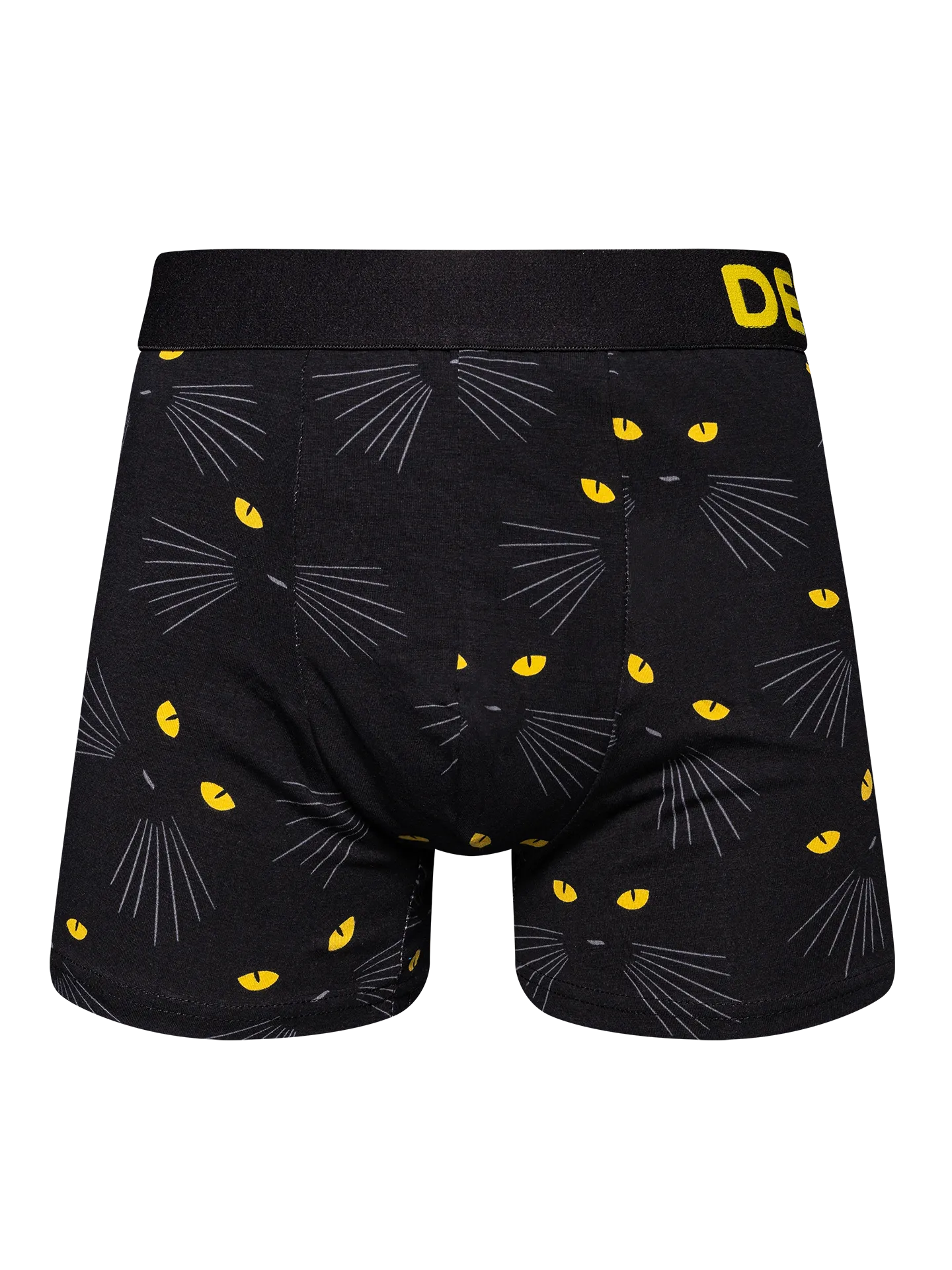 mens-trunks-cat-eyes-b4/b4da032366eea85d6b4119f30e0f4f74e28bcf3f