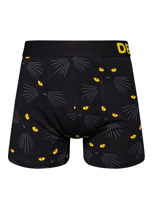 mens-trunks-cat-eyes-b4/b4da032366eea85d6b4119f30e0f4f74e28bcf3f
