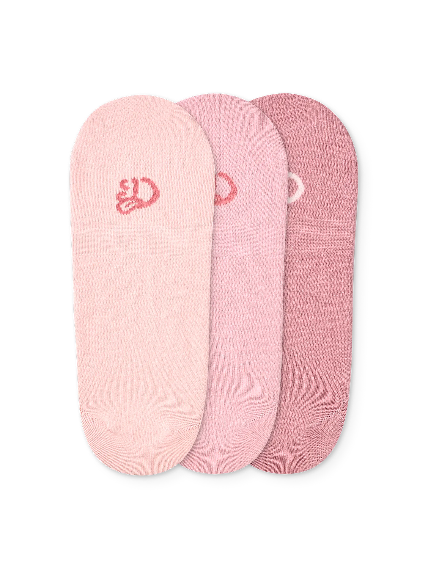 powder-pink-cotton-no-show-socks-3-pack-4c/4c8ce09628a448f299ff742a46535992dcda6738