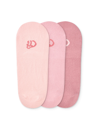 powder-pink-cotton-no-show-socks-3-pack-4c/4c8ce09628a448f299ff742a46535992dcda6738