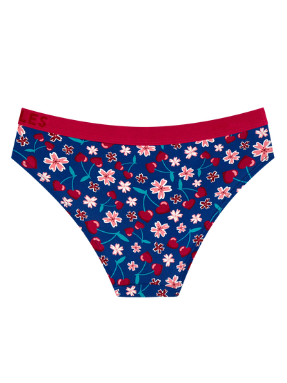 womens-modal-briefs-cherry-love-c6/c68ee25f36fe72834a0c2704b67b88e887bcf3ae