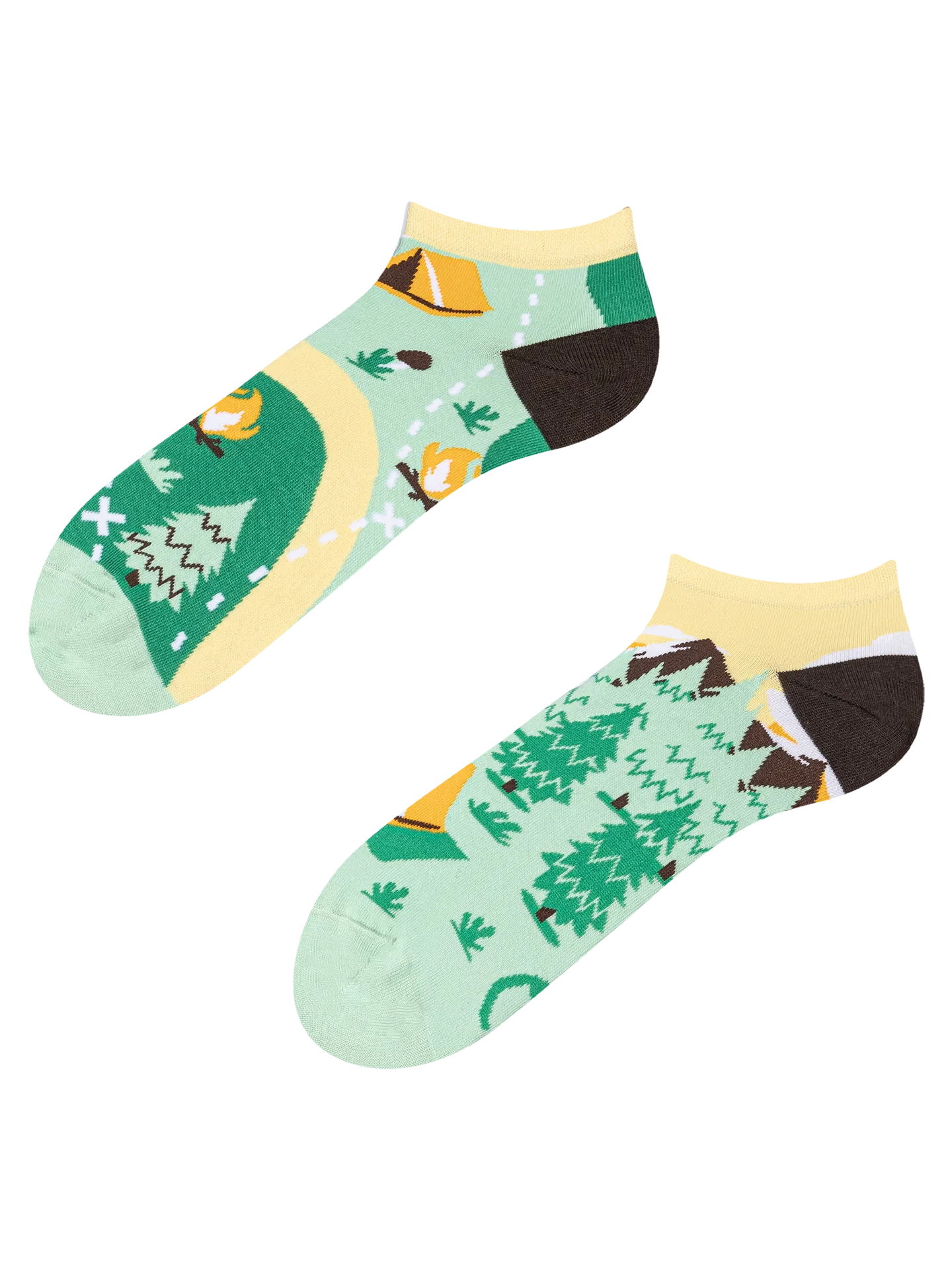 ankle-socks-mountain-camp-1-54/546aeecd5f24c543b450c7527183885eb4fed415