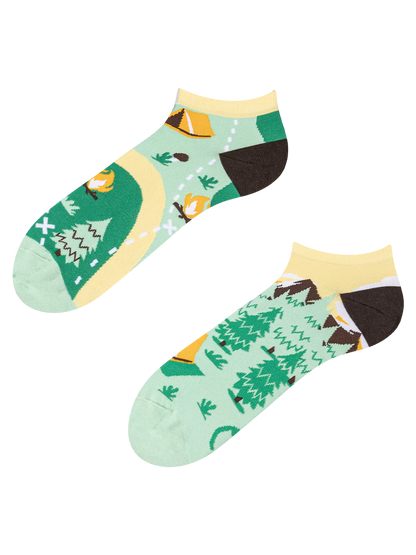 ankle-socks-mountain-camp-1-54/546aeecd5f24c543b450c7527183885eb4fed415