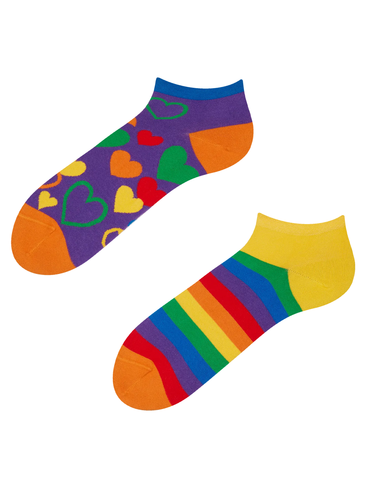 ankle-socks-multicolor-love-1-b8/b8064eaedc137738823f06aecf4147aa4bdd4206