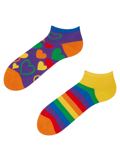 ankle-socks-multicolor-love-1-b8/b8064eaedc137738823f06aecf4147aa4bdd4206