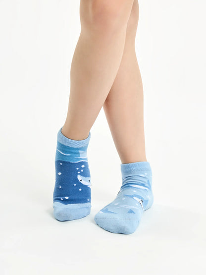 kids-ankle-socks-grey-shark-1-b0/b0c2ee365b6868f20143b5a6abff47fc0bb9d42f