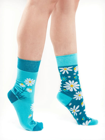 regular-socks-chamomile-1-da/da331f6bac4a72723f672c351d3d7d62feee71fe