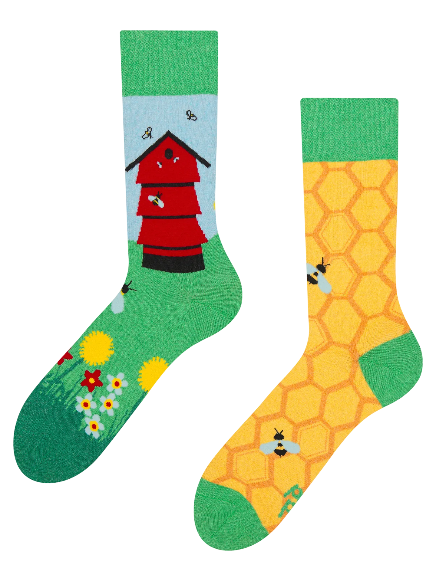 regular-socks-beehive-1-c7/c72c0b578fff0225377699b7097b270ac252d579