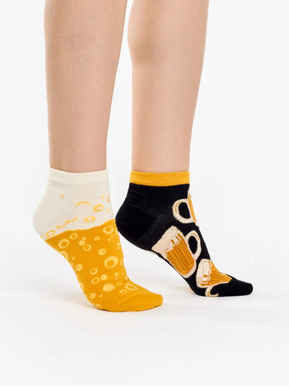 ankle-socks-draft-beer-c7/c7828935564efdf922ed94d003370744c0c5f720