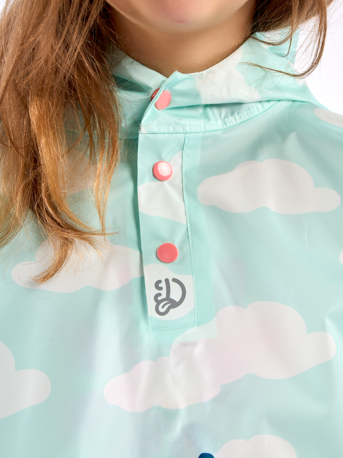 kids-raincoat-floating-swan-8f/8fa6b356a1a3a85b4989a0c09474a8c0bebd86fa