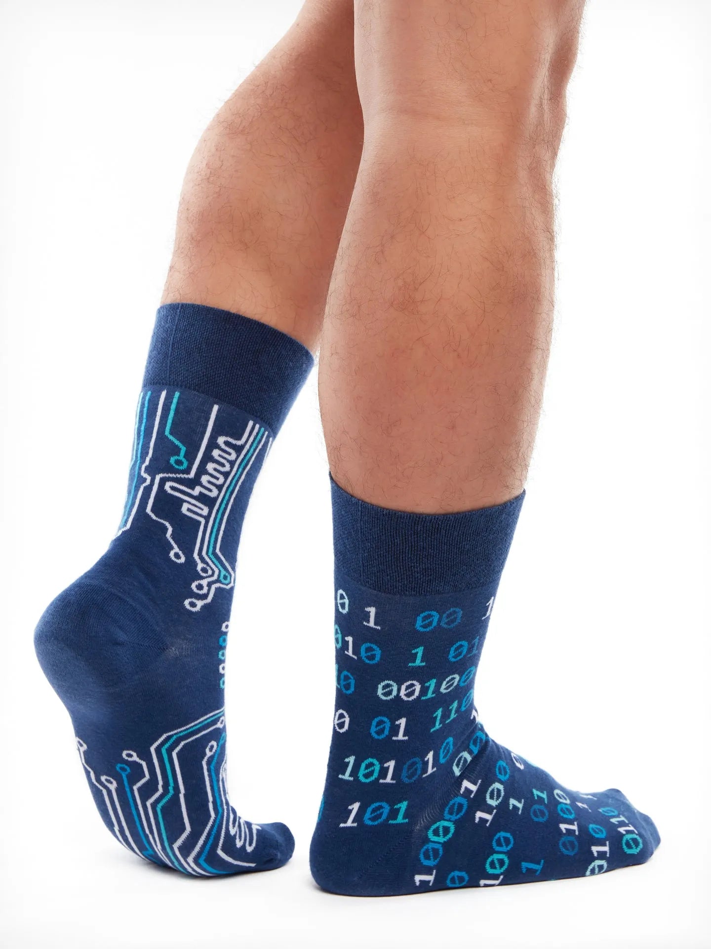 regular-socks-it-1-a3/a3aabe4c4eb22c2ccd63f80408c3535f3255b1e2