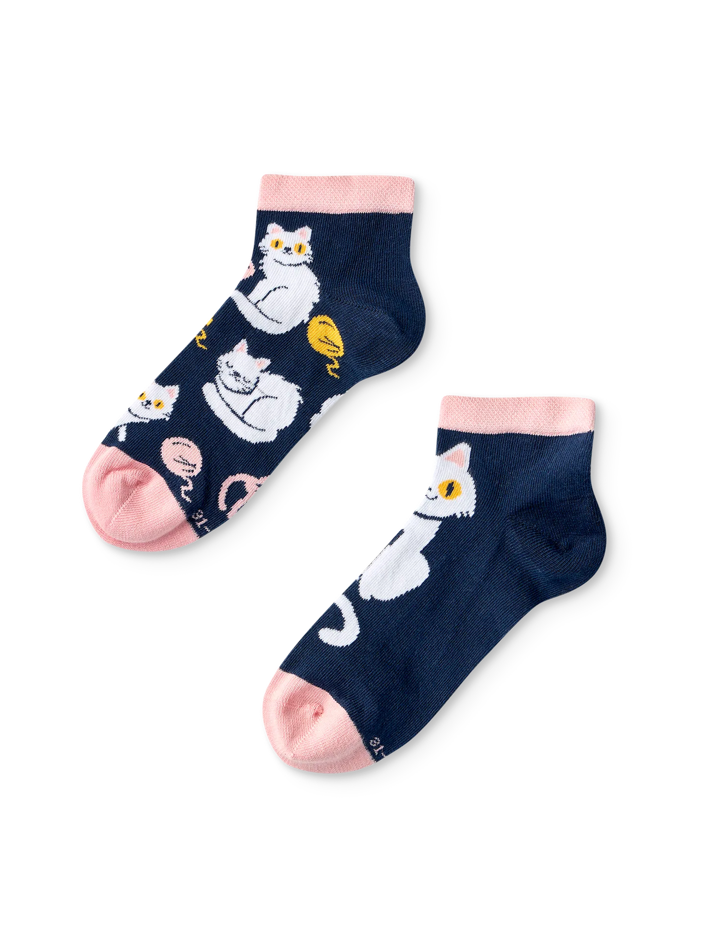 kids-ankle-socks-playful-kitty-1-ed/ed840883f1316bafb77ffeef3d8625614a418ea1