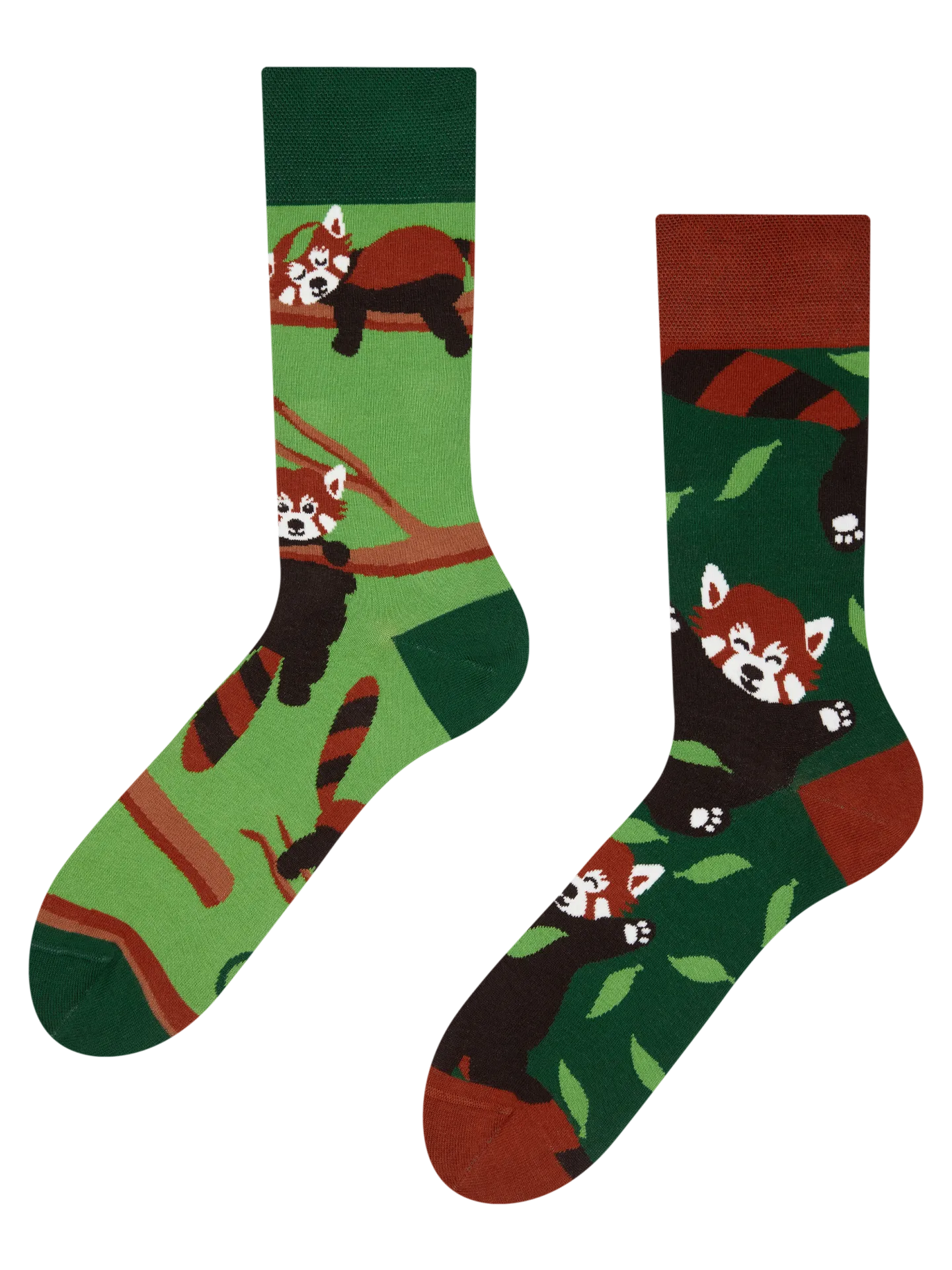regular-socks-red-panda-1-ca/caef0c8668a10127cb8e4b1a3616e6b119038fed