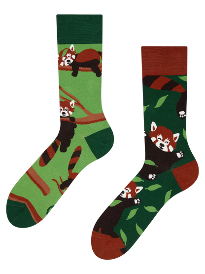regular-socks-red-panda-1-ca/caef0c8668a10127cb8e4b1a3616e6b119038fed