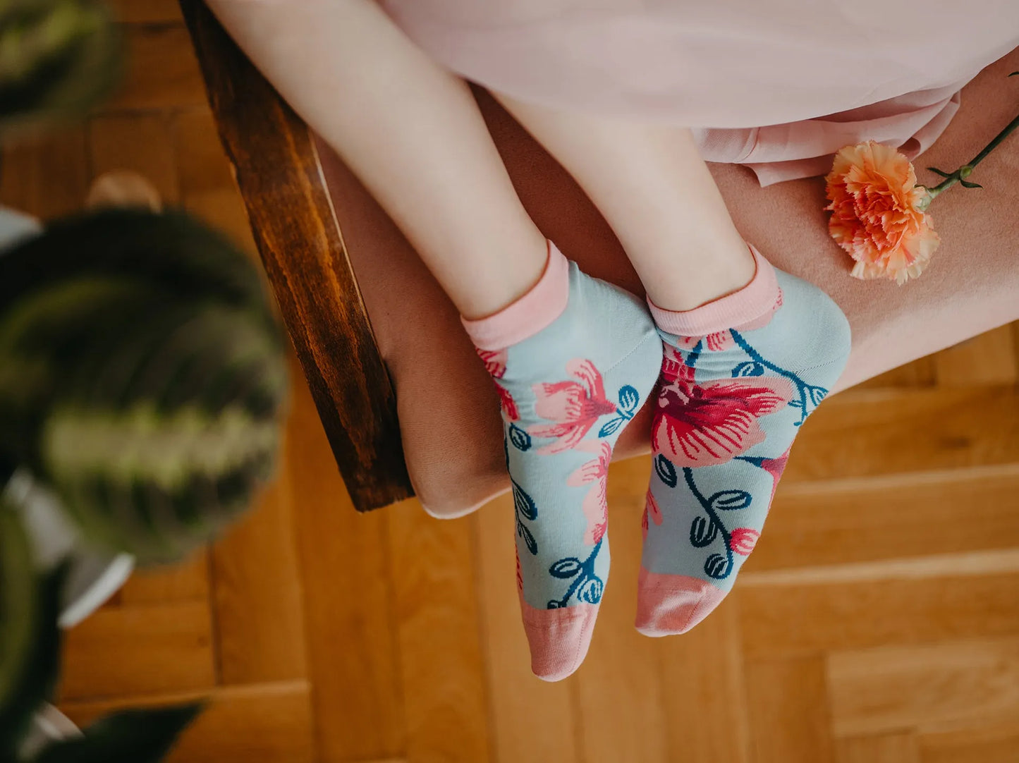 ankle-socks-orchid-1-c8/c89e5501baba2caa64d2c854b20c0ccebc1daf7c