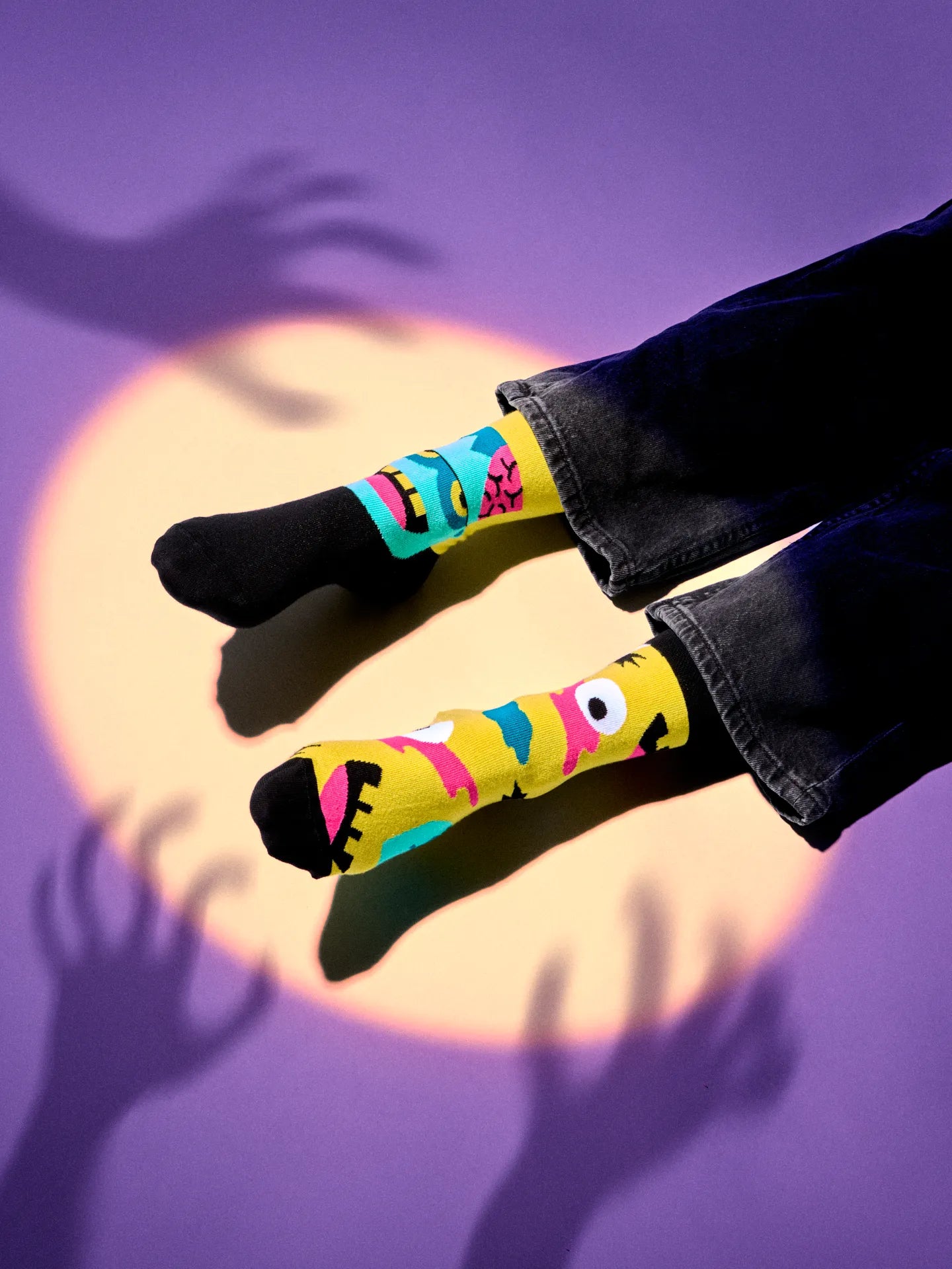 regular-socks-zombie-2-e1/e1b6ff7f4c10c1f2d933a2d596ed3e69ea7fe045