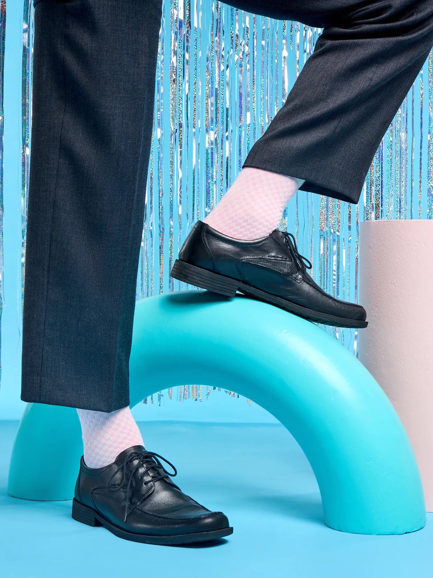 pastel-pink-jacquard-socks-5a/5a2901ba983a60bbe0e55871a015a3c529807f79