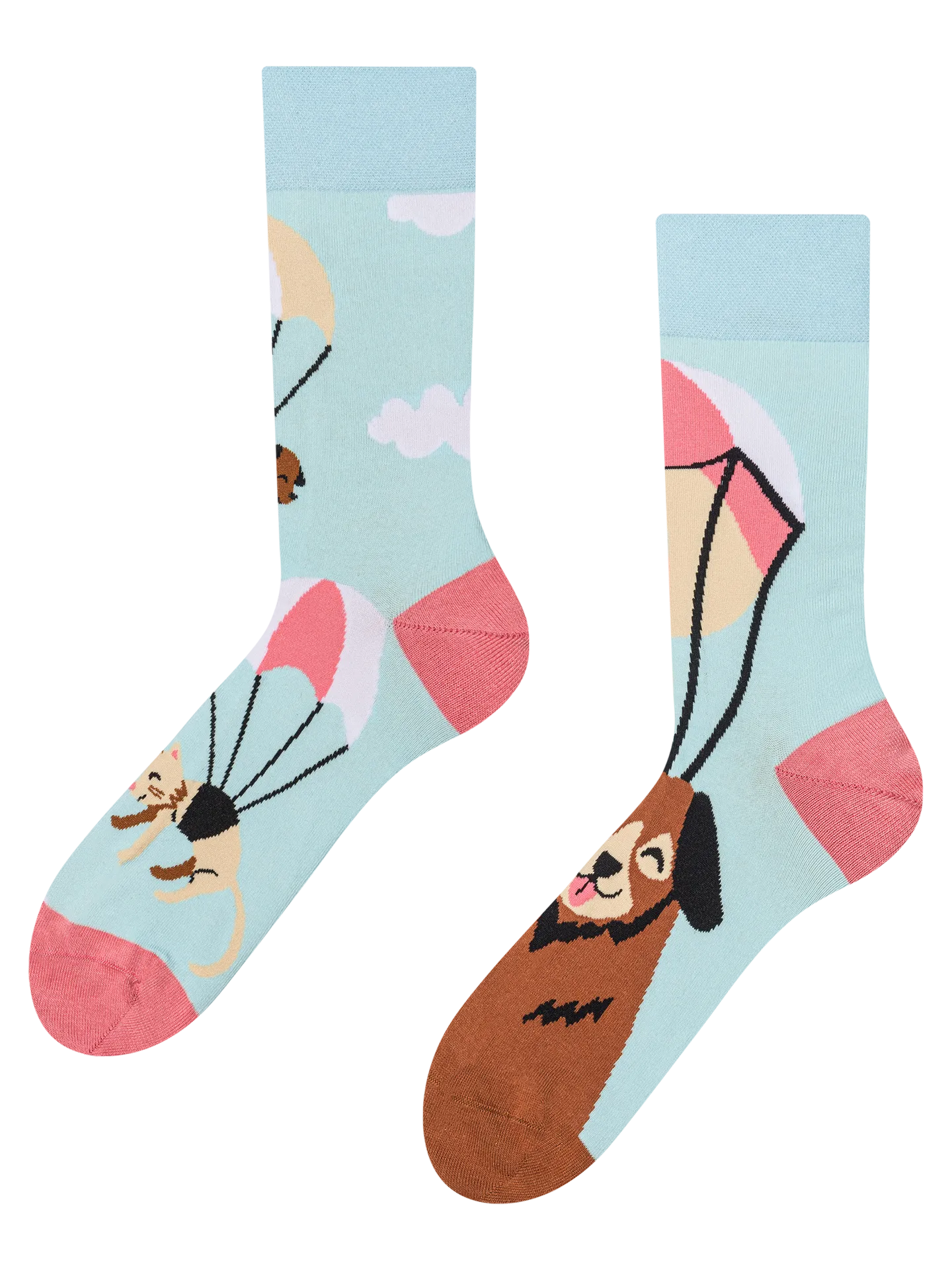 regular-socks-flying-cats-dogs-1-18/180528059bd383682eef7cd47695451c37b64dbb