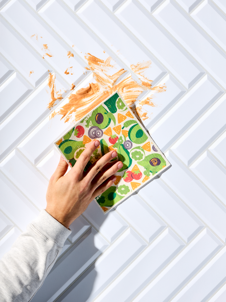 kitchen-sponge-cloth-3-pack-avocado-party-4d/4d4025ab6e67b38494dc27477740e9e56ea9711a
