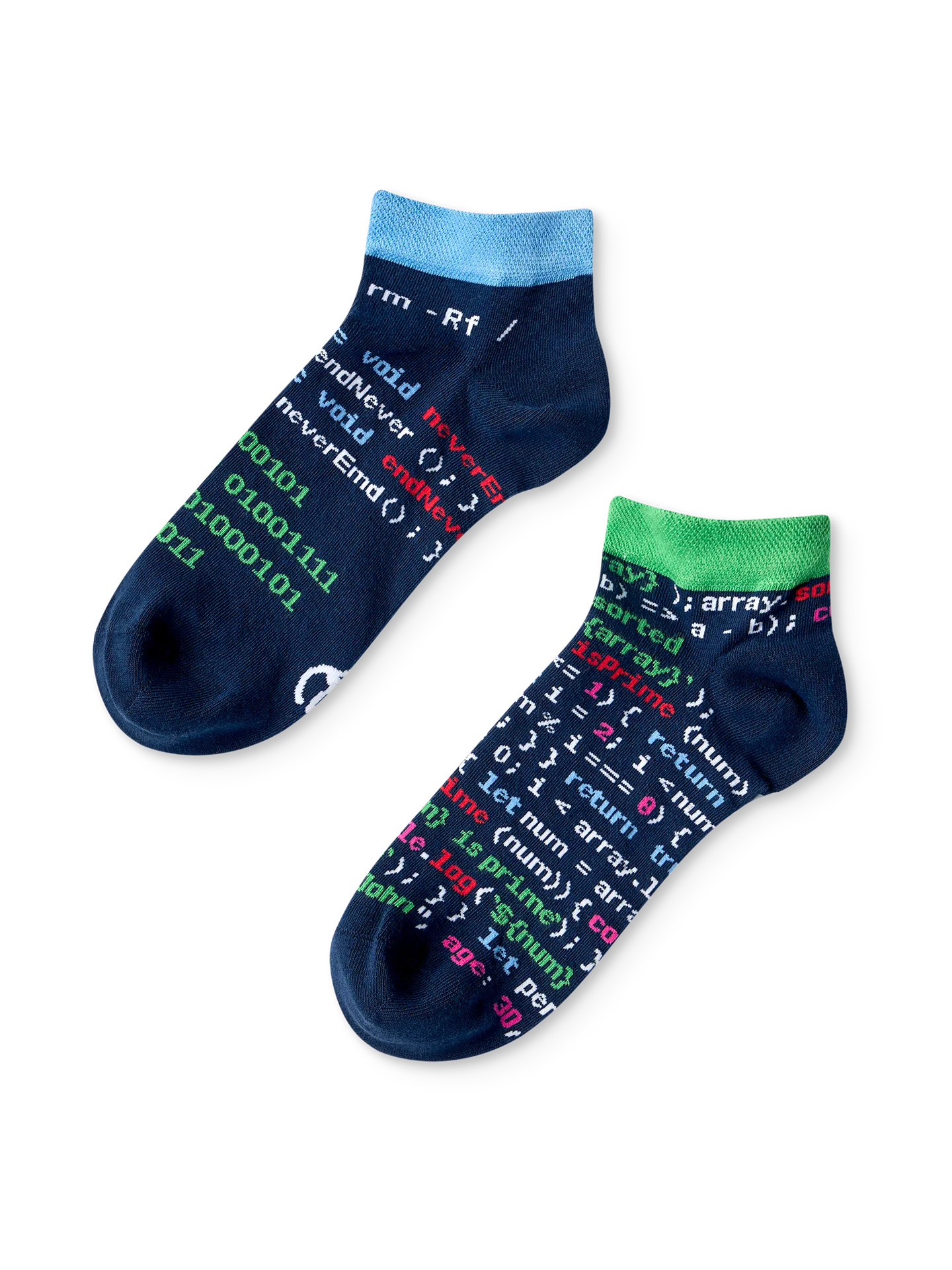 ankle-socks-web-developer-1-89/893cdfe899703594d611f32851ceca08e795fb7d