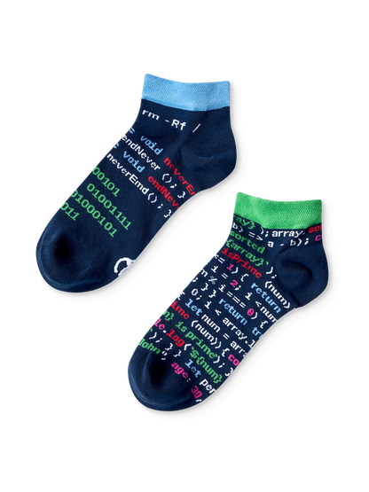 ankle-socks-web-developer-1-89/893cdfe899703594d611f32851ceca08e795fb7d