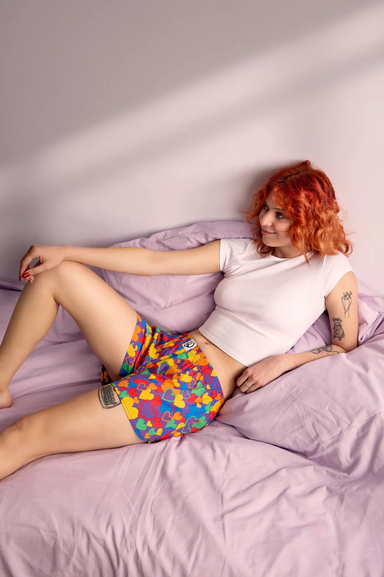 womens-boxer-shorts-multicolor-love-fb/fbe8bd843f6fac2097904a1708ee3ae586f33857